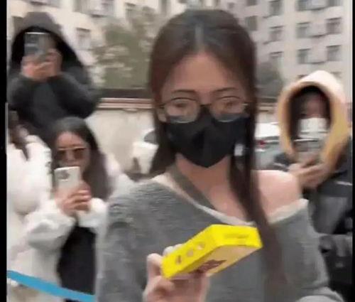 校园最新吃瓜爆料视频,最新吃瓜爆料视频揭秘校园风云