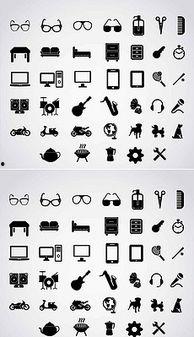 娱乐吃瓜酱元素符号,揭秘娱乐圈那些鲜为人知的秘密